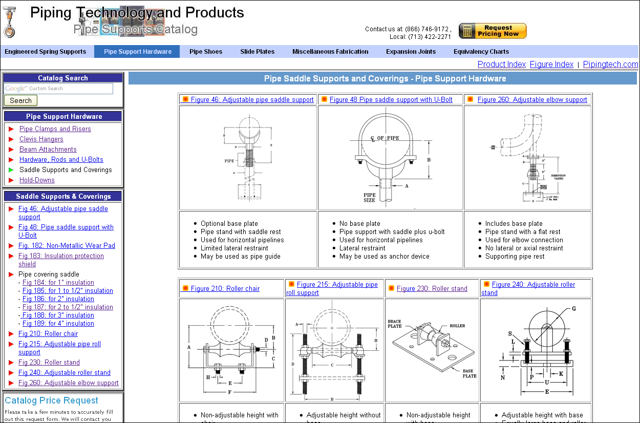 Support перевод. Rest Pipe support. Piping supports. Saddle Piping. Guiding support Pipe.