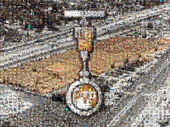 Zumyn Personalised Photo Mosaics Mosaicdetails 8312010 93049 Am