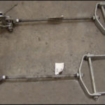10 beam clamp assemblies for an electric plant in west virginia 4639244931 o