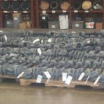 1728 rods clevises 4686388256 o