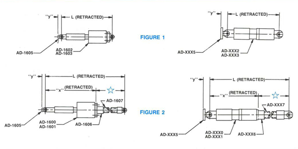 Dynadamp brochure.pdf