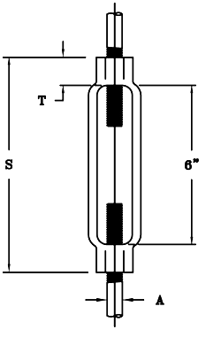 Fig. 30: Turnbuckle