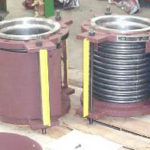 10 single tied titanium expansion joints 5198889546 o