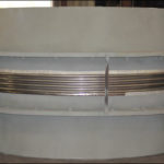 102 dia tied universal and hinged expansion joints 6829745540 o