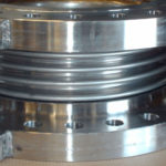 18 single expansion joints for an offshore oil platform under construction in korea 5199337688 o