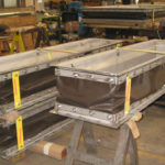 3 fabric expansion joints for a power company in texas 4688764869 o
