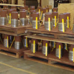 605 single expansion joints for a refinery in asia 4627848288 o