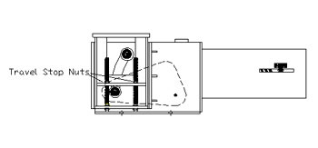 Constant Spring Drawing - Figure 6