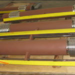 Tied universal expansion joints 6068929263 o