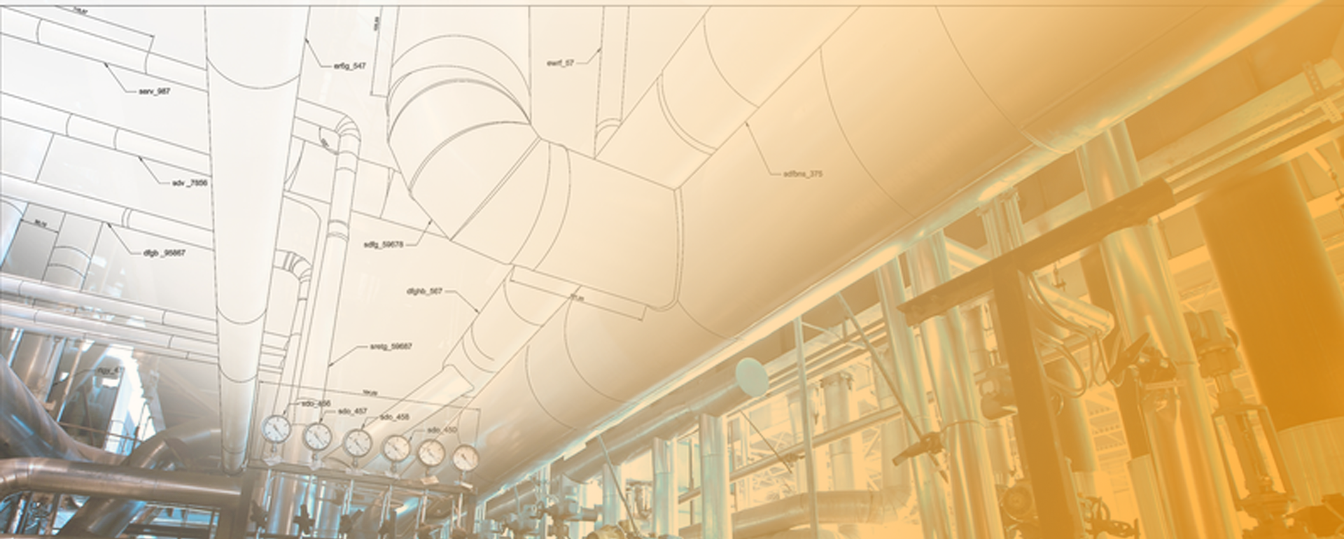  Pipe Supports Pipe Hangers Clamps Piping Technology 