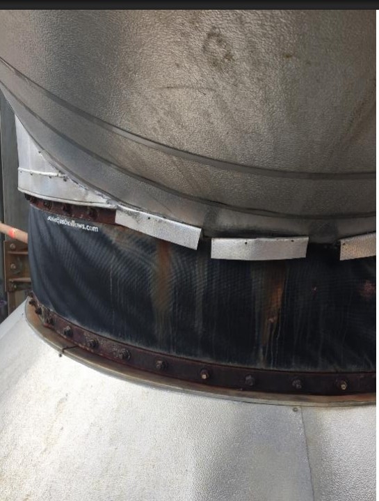 07 01 2026 failed & rusted expansion joint – 2