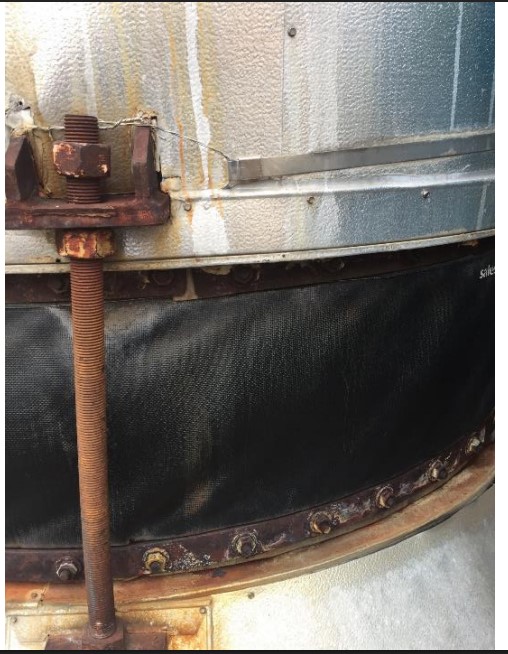 07 01 2026 failed & rusted expansion joint – 5