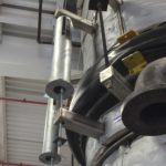 Pid engineering ptp 8 type b spring hanger adjustment 06 01 2018 2