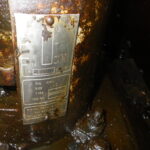 2021 08 12 Citgo Corpus Christi Refinery Rusted.corroded.hot Cold Spring Can2