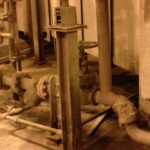 Florida Industrial Products 10 16 2015 4