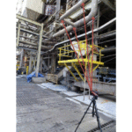 J17 413 Covanta Pinellas Inspection 1 02 16 2018