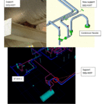 J17 413 Covanta Pinellas Inspection 8 02 16 2018