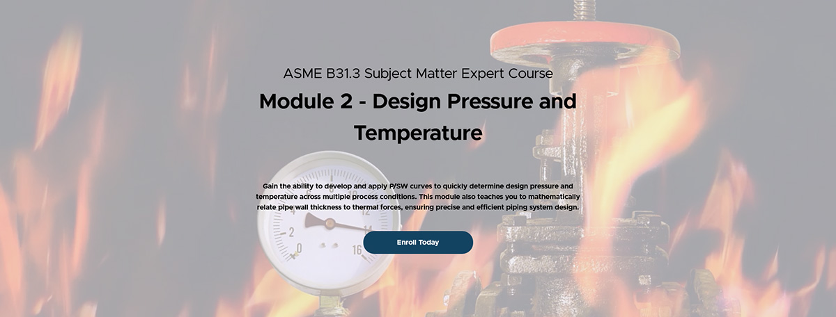 Courses Module02 Heropage