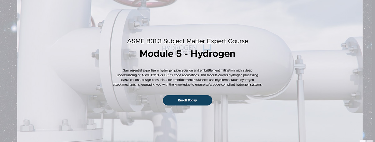 Courses Module05 Heropage