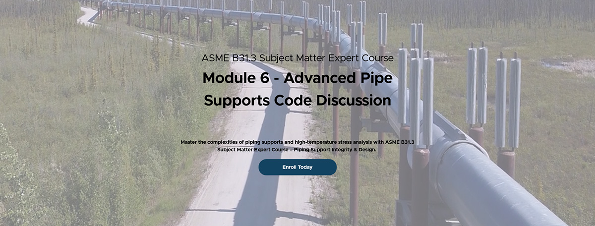 Courses Module06 Heropage