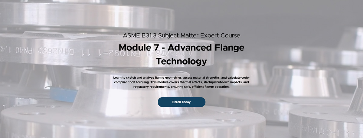 Courses Module07 Heropage