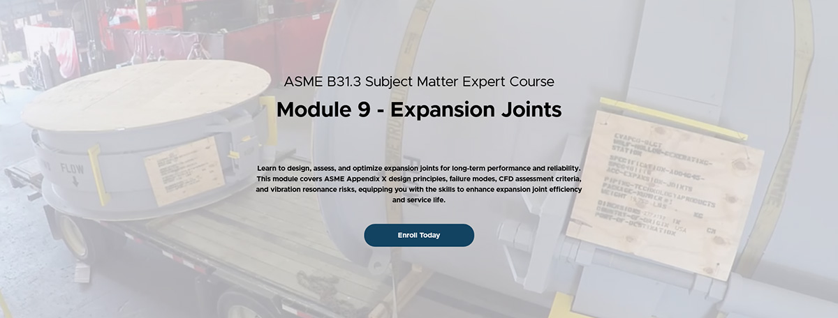 Courses Module09 Heropage