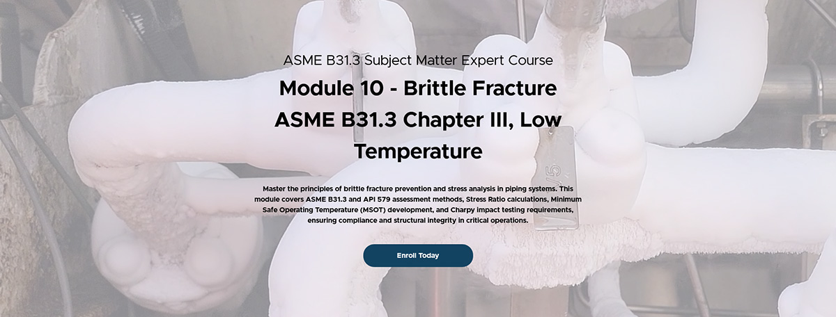 Courses Module10 Heropage