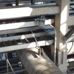 10 01 2025 detached spring hanger rod 7