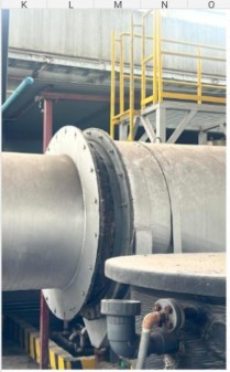 10 22 25 round fabric exp joint 49