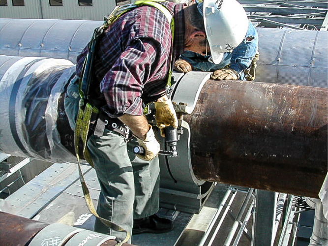 Field services web page gallery 01