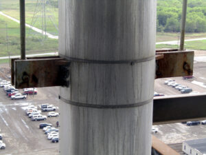 Defining a Pipe Riser Clamp: The Backbone of Vertical Piping Systems ...