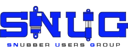 SNUG Snubber User Group
