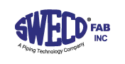 ASME / Misc. Fabrication Logo