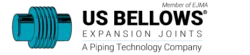 U-Loop Pipe Loops Logo