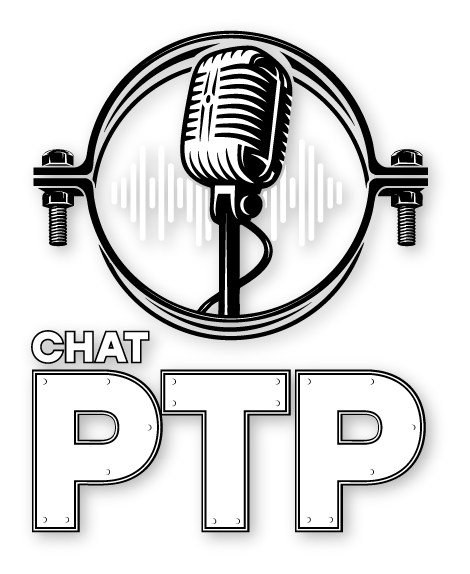Chat ptp logo