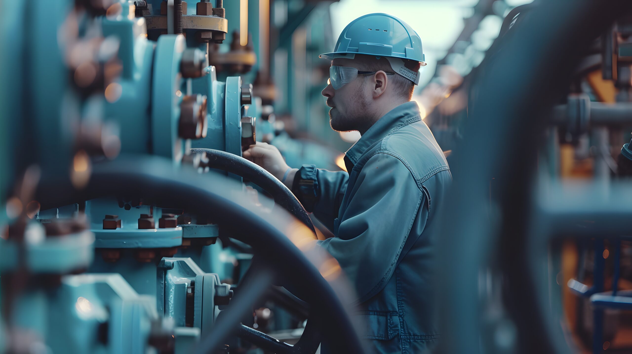 Leverage pipe stress analysis from Piping Technology to ensure compliance and minimize maintenance shutdown time for agig midstream assets.