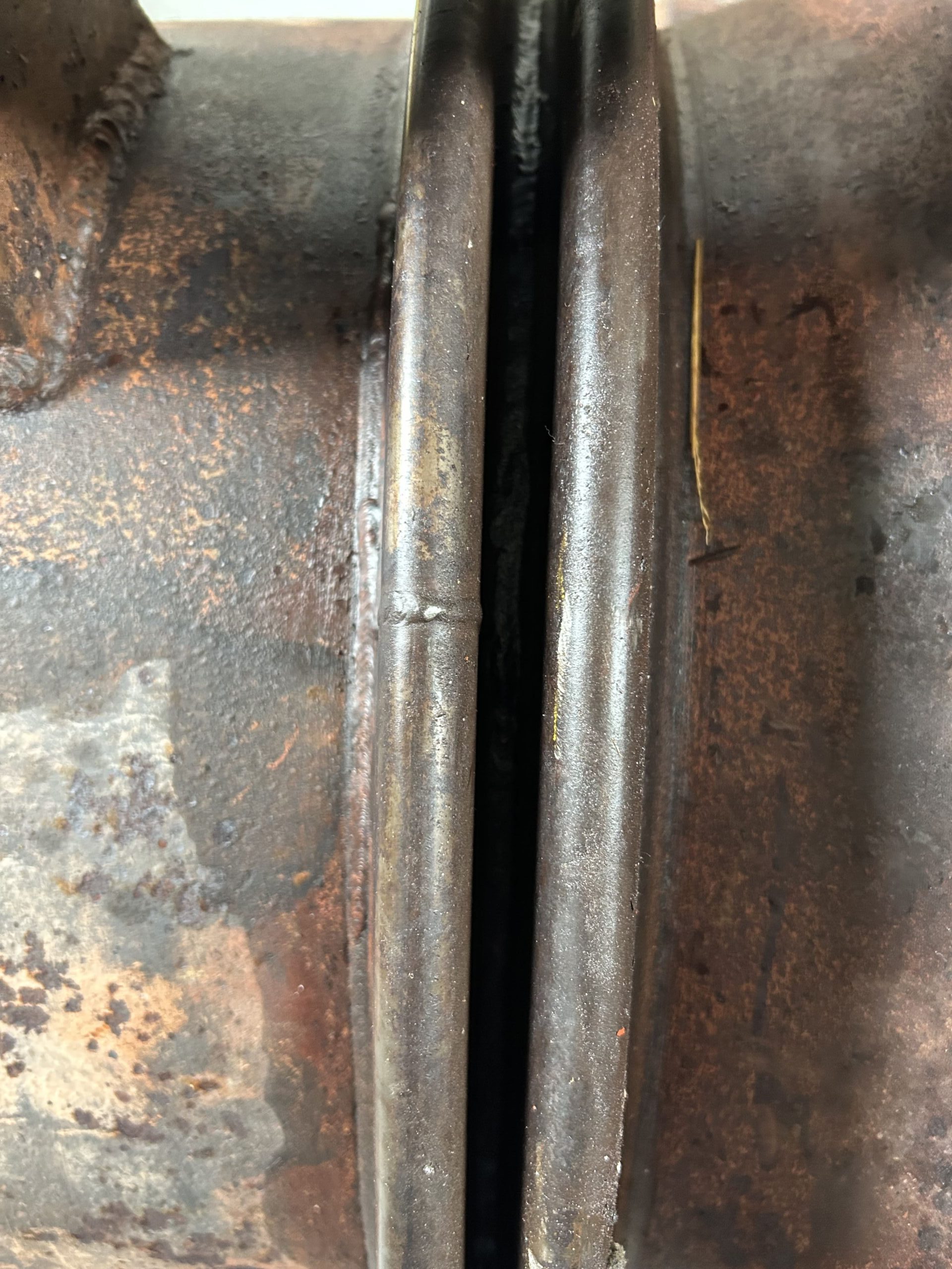 03 06 2026 rusted expansion joint power plant 0224