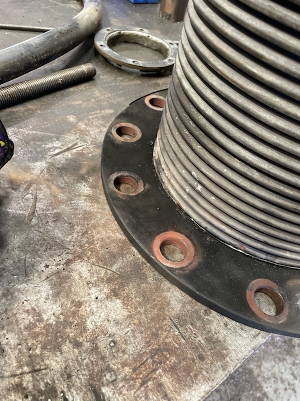 3 18 2026 exhaust bellow 03