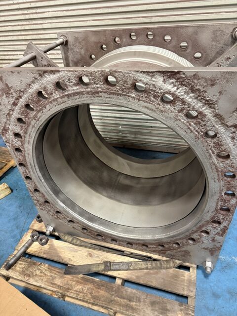 5 04 2026 failed expansion joint 374