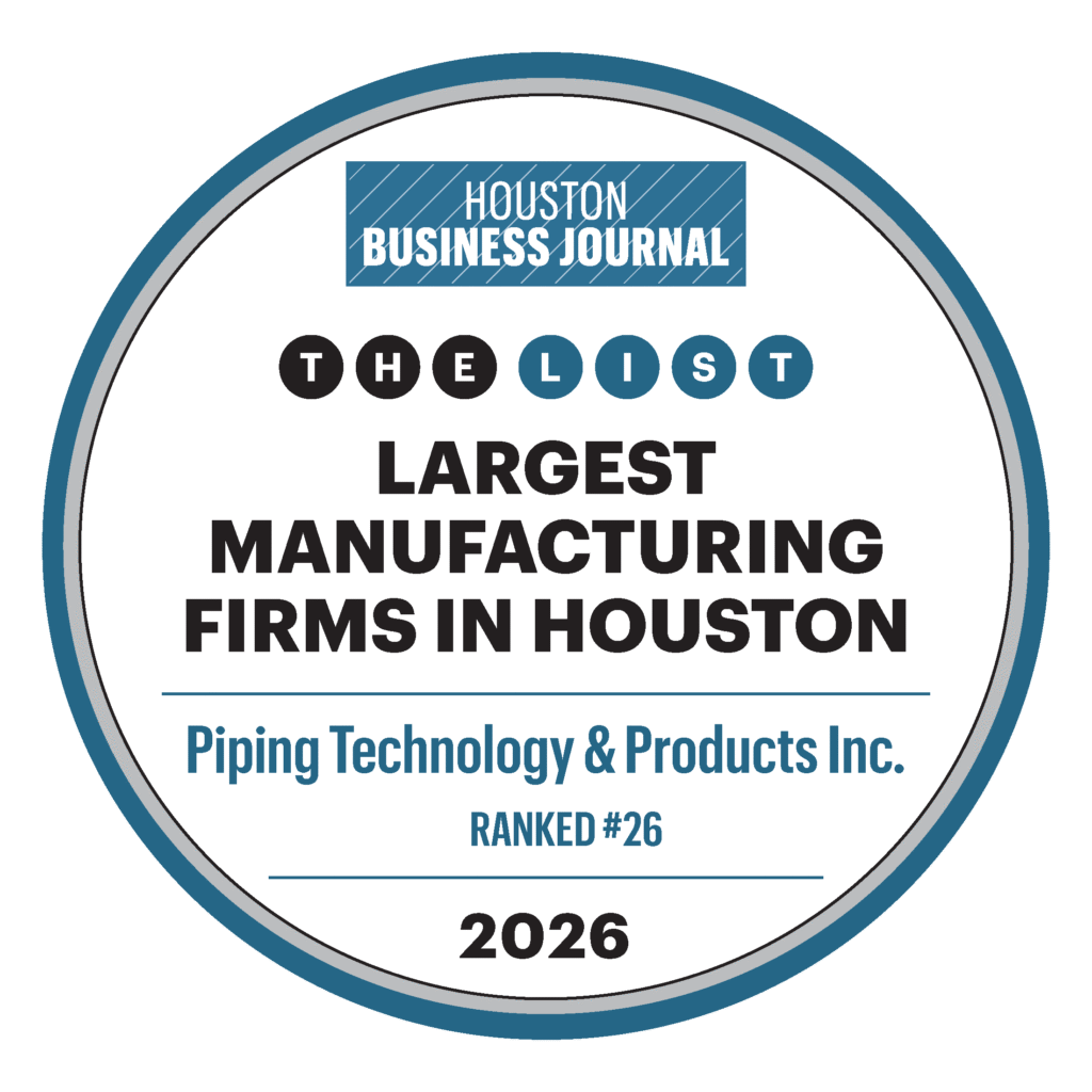 Hbj ptp logo