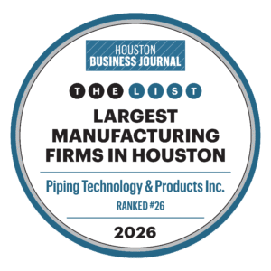 Hbj ptp logo