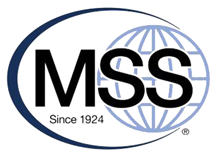 Mss logo