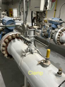 06 23 2026 clamp 0770