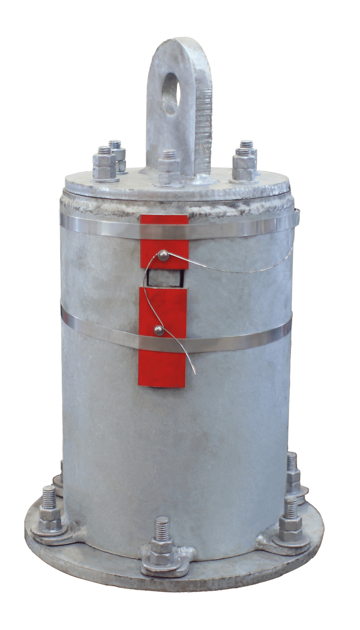 2 variable springs (1)