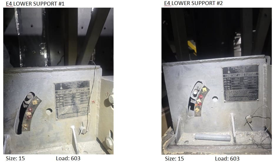 6 23 2026 spring support solar plant 4