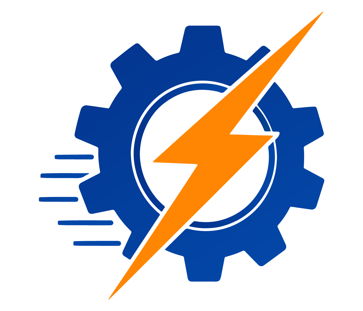 Customization and expedited delivery
