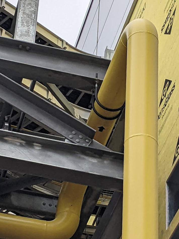 Site image 2 for case study