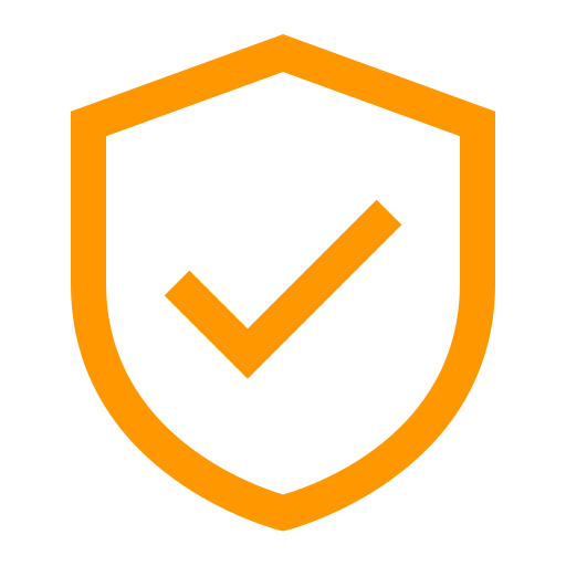 icon-1