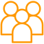 icon-1