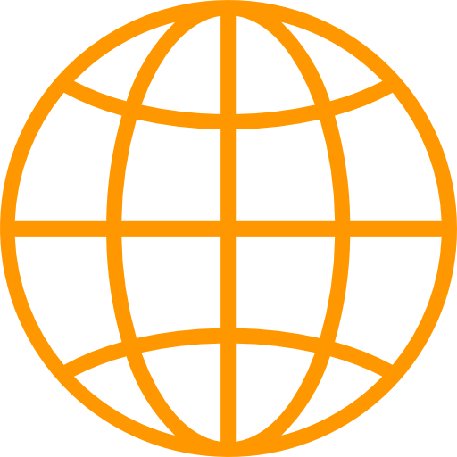 icon-1